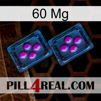 60 Mg 03